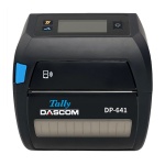 DASCOM DP-641