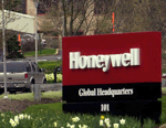 Honeywell - история и перспективы