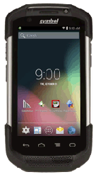 Motorola Solutions           AndroidTM