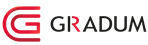 GRADUM
