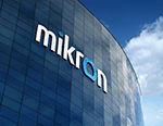 «Микрон» берет курс на импортоопережение
