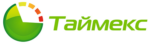 Новые возможности ПО «Таймекс» для повышения эффективности СКУД