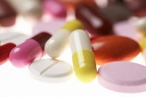 Саудовская Аравия не будет принимать фармацевтическую продукцию, маркированную не в соответствии со Стандартами GS1