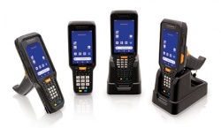 Datalogic   Skorpio X5,      