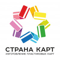 Страна Карт (ФПК)