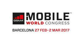 Smart Engines      MWC 2017