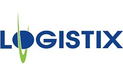 LogistiX  WMS           