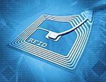 История RFID технологий - как все начиналось!