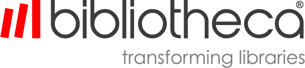 bibliotheca bibliotheca