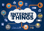 IoT Talent Consortium подготовит кадры для "Интернета вещей"