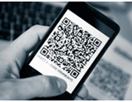 Как разрабатывать приложения для QR-кодов