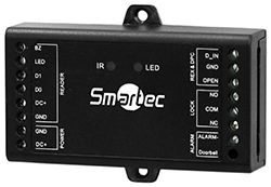 -    Smartec     1000 