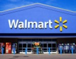 Спустя десять лет Walmart снова внедряет RFID технологию