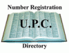 UPC код, доступный малому бизнесу