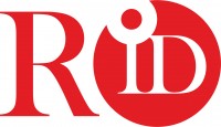 R-ID