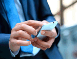 Быть BYOD или не быть