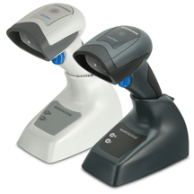 Datalogic приступает к выпуску экономичных беспроводных линейных сканеров QuickScan QBT2131и QM2131 