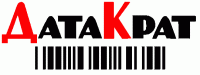 ДатаКрат