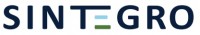 Синтегро