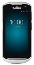 Завершена интеграция Mobile SMARTS с Zebra TC51/TC56 и MC92N0 Android