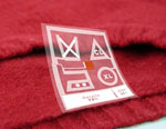 Рост спроса RFID в производстве и торговле готовой одеждой