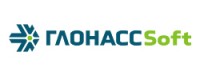 ГЛОНАССсофт (ГК)