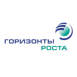 17 сентября компания «Горизонты роста» примет участие в «ИТ-форуме нефтегазовой отрасли России» в Санкт-Петербурге