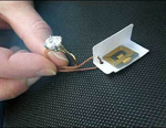 Мифы и заблуждения в отношении RFID