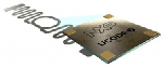 NXP утверждает, что линия RFID меток Ucode 7 устанавливает новый отраслевой стандарт