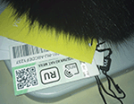 Особенности внедрения RFID в России