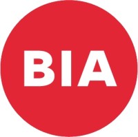 BIA Technologies BIA Technologies