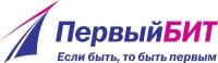 Первый БИТ (1С:Бухучет и Торговля (БИТ) Первый БИТ (1С:Бухучет и Торговля (БИТ)