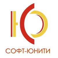 Софт-Юнити