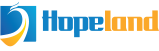 Hopeland RFID