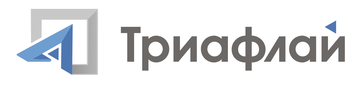 BI-платформа «Триафлай» v.4. Новая версия популярного продукта: быстрее, гибче, дружелюбнее