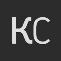 Кристалл Сервис