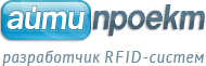 АйТиПроект АйТиПроект