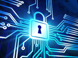 Cisco опубликовала ежегодный отчет по информационной безопасности
