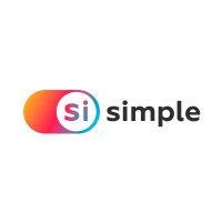 Simple (ООО «Симпл»‎)