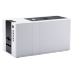 DASCOM DC-2300