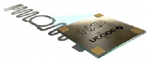 NXP утверждает, что линия RFID меток Ucode 7 устанавливает новый отраслевой стандарт