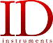 ID Instruments