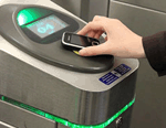 Самые обсуждаемые вопросы технологий NFC