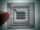 RFID – трансформационная технология, меняющая бизнес-процессы