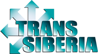 Форум TransSiberia - 2014