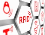 Импортозамещение в RFID: продукты от SAUK