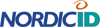 Nordic ID Nordic ID