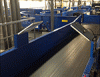 Longest Chance реализует пилот облачного RFID-решения в Шереметьево