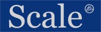 Компания Скейл