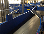 Longest Chance реализует пилот облачного RFID-решения в Шереметьево